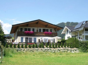 Das Schwalbennest, Hopfgarten Im Brixental, Österreich, Hopfgarten Im Brixental, Österreich